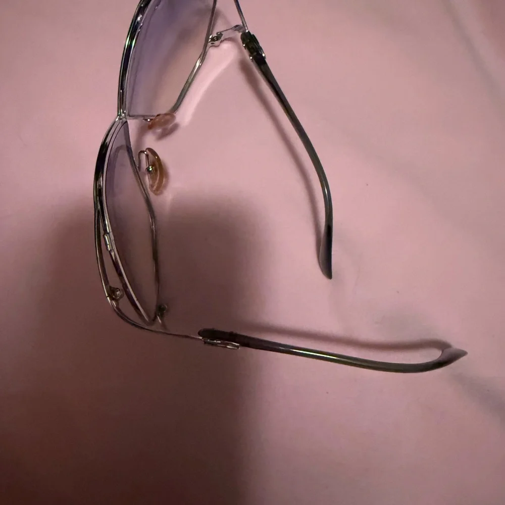 Dior vintage sunglasses - Picture 4 of 6